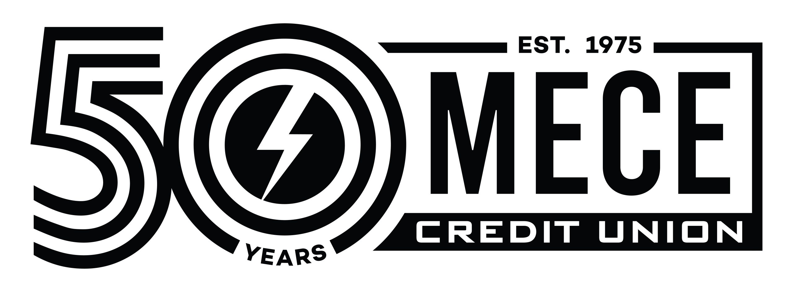 MECE Credit Union