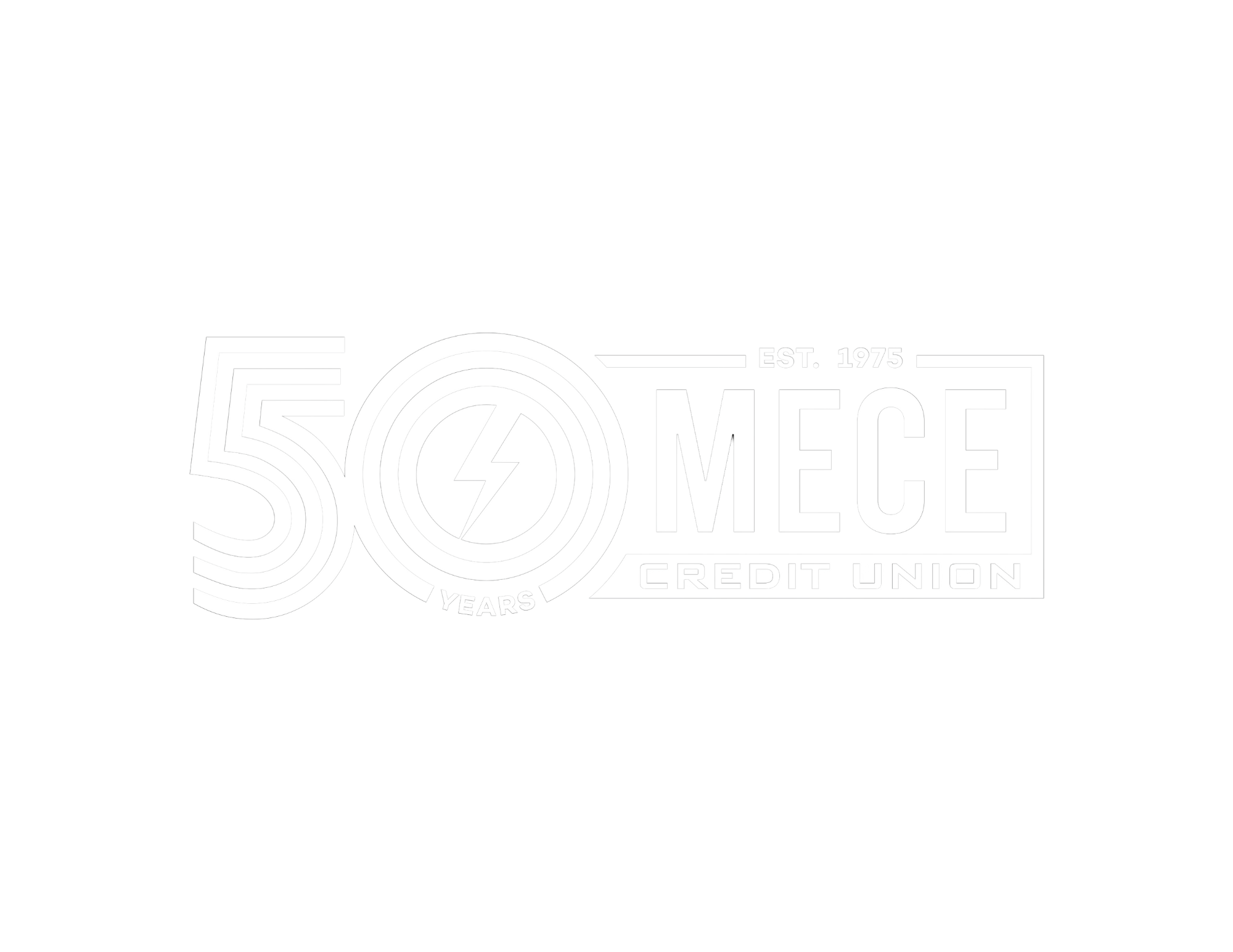 MECE Credit Union